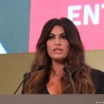 Kimberly Guilfoye : US ambassador to Greece resigns amid misconduct allegations