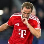 Harry Kane stands on verge of breaking Bayern Munch’s Ballon d’Or drought. Is he getting better with age?