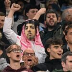 Manchester City are a Premier League pariah for many fans. But it may be a different story in politics
