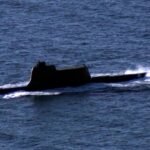 Hypersonic missile tests by North and South Korea highlight Korean Peninsula arms race