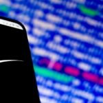 Bulgaria seeks suspects in Germany after Starlink sabotage
