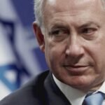 Can Netanyahu survive his last big fight?