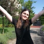 Between continents: the ups and downs of life in Istanbul