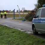 Germany news: Police probe security incident at Leipzig/Halle airport