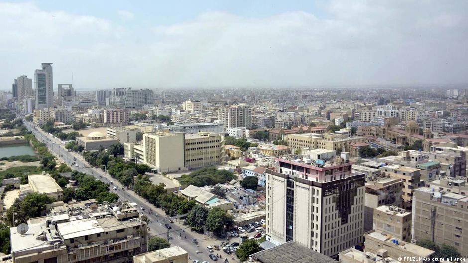 Pakistan: New provinces, new opportunities?