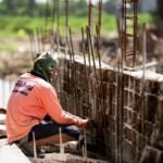 ‘We don’t have to wait for others to support us’: Myanmar refugees find hope in Thailand’s work program