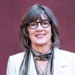Christiane Amanpour to leave CNN after 43 years