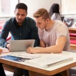 Germany news: Siemens warns on AI eliminating entry-level jobs