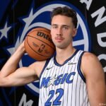 German basketball stars Franz and Moritz Wagner enter a new NBA chapter apart from each other