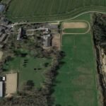 Google needs consent to publish private property images on Earth, Maps, German court rules