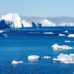 New EU plan for Arctic warily eyes influence of Russia, US in region