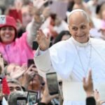 Pope Leo will not need further cancer treatment — Vatican