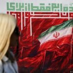 Iran conflict: Could a new phase of the war be imminent?
