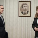 Bulgaria: Concerns about security in the Black Sea dominate presidential election campaign