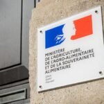France confirms first Shamonda livestock virus infection in a human, say no danger to general population
