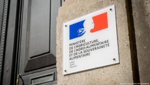 France confirms first Shamonda livestock virus infection in a human, say no danger to general population