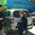 Candidates court Latino vote in US midterms