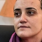 Egypt orders closure of independent news outlet Mada Masr, sparking press freedom concerns