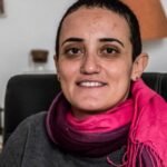 Lina Attalah: Mada Masr journalist sent for trial in Egypt