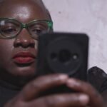 How smartphones have revolutionized gambling in South Africa