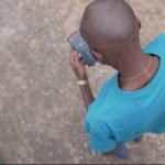 Gambling on expansion course in Nigeria