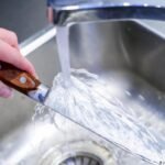 Airbnb guests will no longer have to do checkout chores normally performed by cleaners