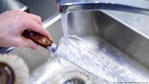 Airbnb guests will no longer have to do checkout chores normally performed by cleaners
