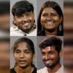 What does Gen Z want for Tamil Nadu’s future?