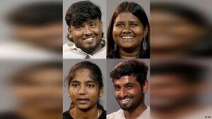 What does Gen Z want for Tamil Nadu’s future?