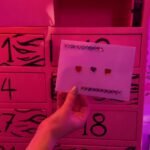 ‘Abortomat’: world’s first abortion pill-dispensing locker in Poland