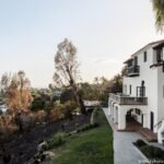Villa Aurora: Where freedom found a home
