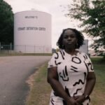 When ICE comes knocking – The fight against Trump’s deportations