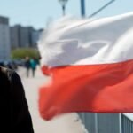 Goodbye, Germany – The Polish Workers Heading Home