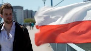 Goodbye, Germany – The Polish Workers Heading Home