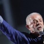Brazil elections: Germany’s Merz and other world leaders have congratulated Lula on his victory