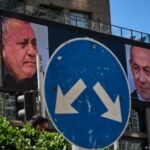 Will elections in Israel change its Iran approach?