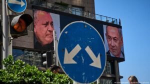 Will elections in Israel change its Iran approach?