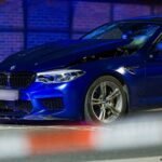 Germany: Car ramming injures several near Hannover