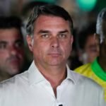 Brazil: Flavio Bolsonaro flees to US amid corruption probes