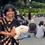 How Gen Z is finding its voice in Indonesia