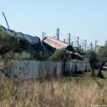 Several people killed after high-speed trains collide in central Spain