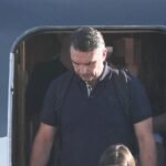 Flavio Bolsonaro lands in Miami, declares himself the ‘true president-elect’ of Brazil