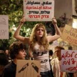 No clear winner emerges in Israel’s election