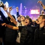 Serbia after Vucic: The winners are losing patience