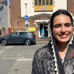 Equality and tolerance — a young Sikh’s everyday life