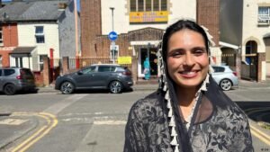 Equality and tolerance — a young Sikh’s everyday life