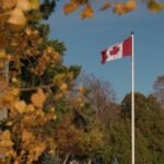 Are the EU and Canada moving closer?