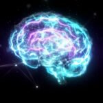 What is AI doing to our brains?