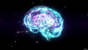 What is AI doing to our brains?