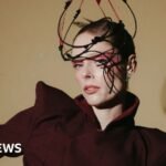 Coco Rocha’s ‘full circle moment’ as Ireland Fashion Week impresses